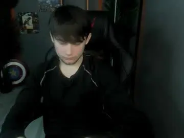 Chaturbate Best live sex cam show of alejandro_ellias