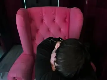 Chaturbate Nude Webcam of alejandro_ellias