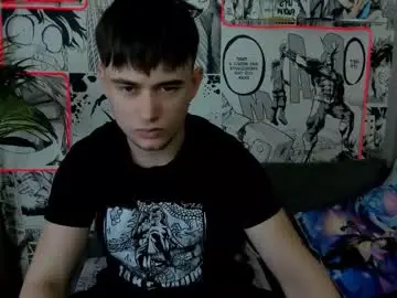 Chaturbate Sex Chat of alejandro_ellias