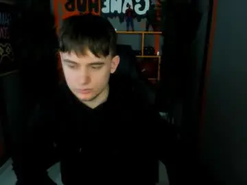 Chaturbate Best Webcam of alejandro_ellias