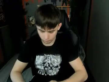 Chaturbate Watch Live Sex Cams of alejandro_ellias