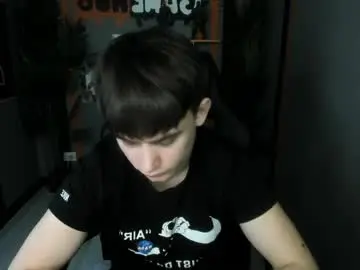 Chaturbate Nude Webcam of alejandro_ellias