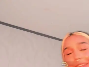 Chaturbate Watch Live Sex Cams of alicee_clark_