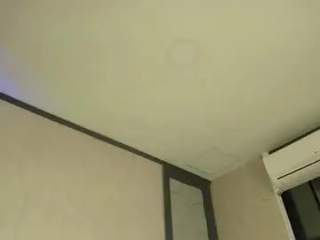 Chaturbate Adult Webcam of alicee_clark_