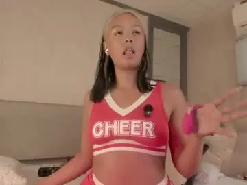 Chaturbate Free Live Porn of alicee_clark_