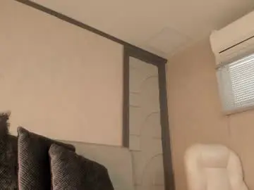 Chaturbate Free Porn Cam of alicee_clark_