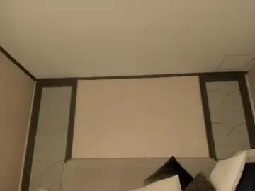 Chaturbate Private Sex Chat of alicee_clark_