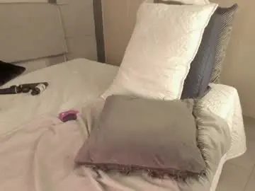 Chaturbate Sex Chat of alicee_clark_