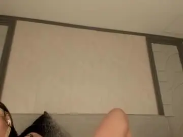 Chaturbate Live Porn of alicee_clark_