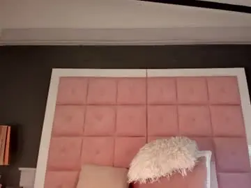Chaturbate Best live sex cam show of alicee_clark_