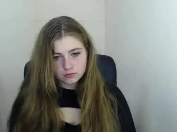 Chaturbate Live Sex of annet_bening