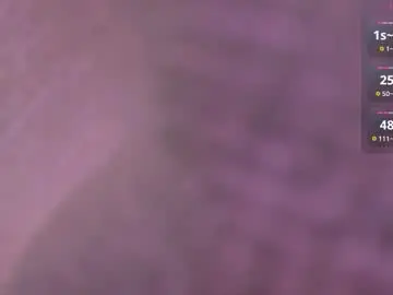 Chaturbate Live Sex Cam of ary__cherry