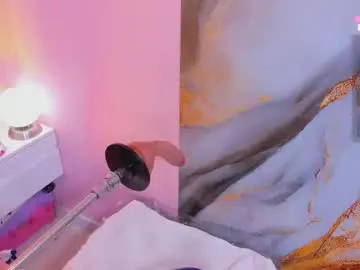 Chaturbate Best live sex cam show of ary__cherry