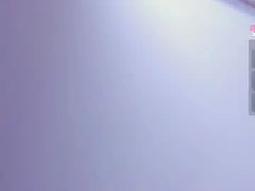 Chaturbate Free Porn Cam of ary__cherry