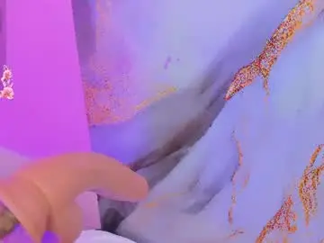 Chaturbate Free Live Porn of ary__cherry