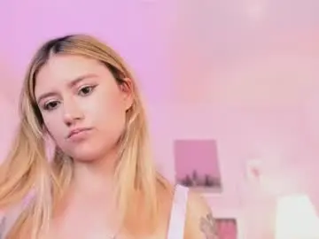 Chaturbate Best Webcam of bee_art