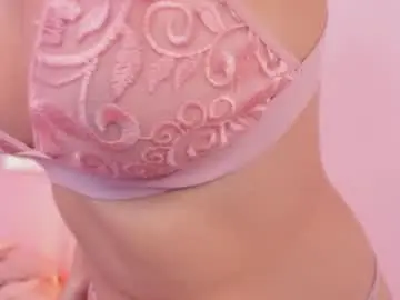 Chaturbate Free Porn Cam of bee_art