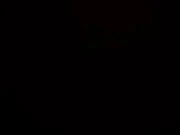 Chaturbate Adult Webcam of bitch_destroy