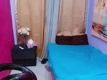 Chaturbate Sex Cam of bitch_destroy