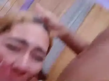 Chaturbate Free Porn Cam of bitch_destroy