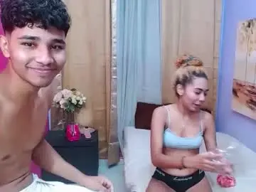 Chaturbate Live Sex of bitch_destroy