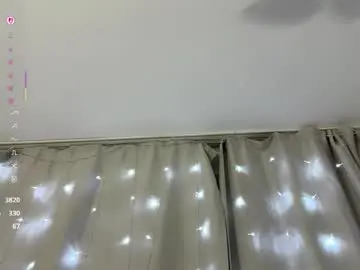 Chaturbate Sex Chat of carollkaps