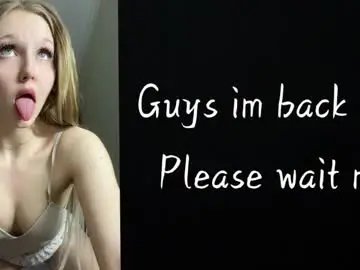 Chaturbate Best live sex cam show of carollkaps