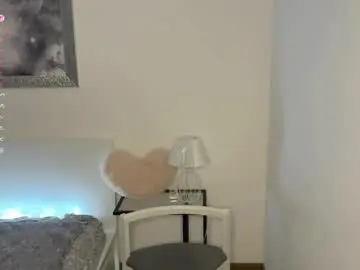 Chaturbate Sex Chat of carollkaps