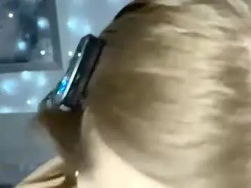 Chaturbate Best live sex cam show of carollkaps