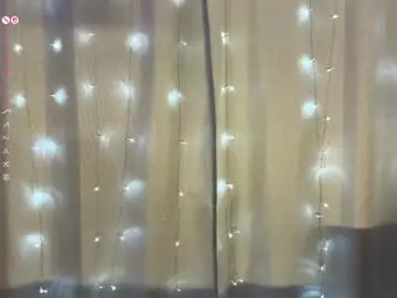 Chaturbate Best Webcam of carollkaps