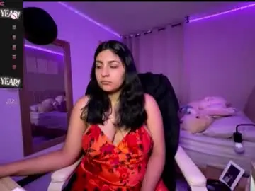 Chaturbate Live Porn of cloe_small08