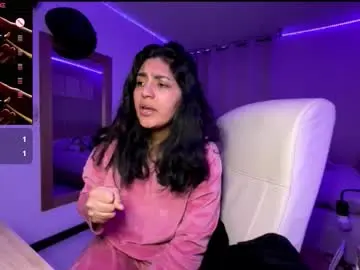 Chaturbate Free Porn Cam of cloe_small08