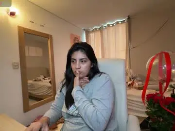 Chaturbate Best Webcam of cloe_small08