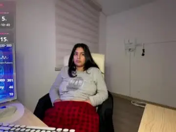 Chaturbate Live Sex of cloe_small08