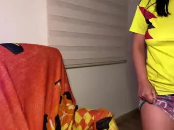 Chaturbate Sex Cam of cloe_small08