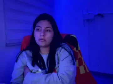 Chaturbate Best live sex cam show of cloe_small08