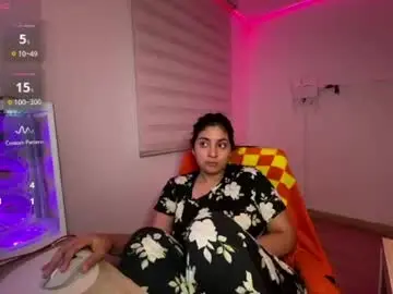 Chaturbate Adult Webcam of cloe_small08