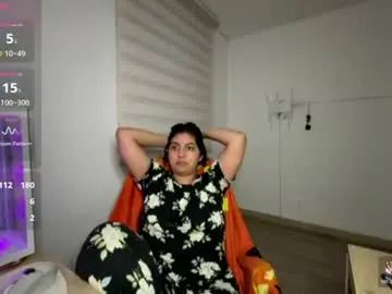 Chaturbate Live Porn of cloe_small08