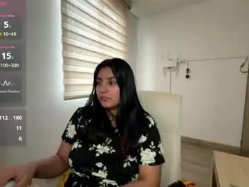 Chaturbate Best live sex cam show of cloe_small08