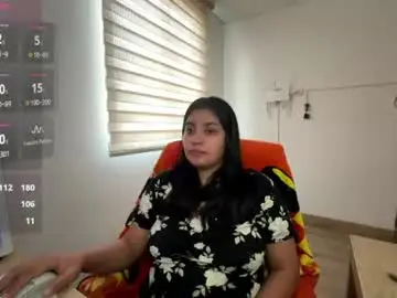 Chaturbate Live Sex Cam of cloe_small08