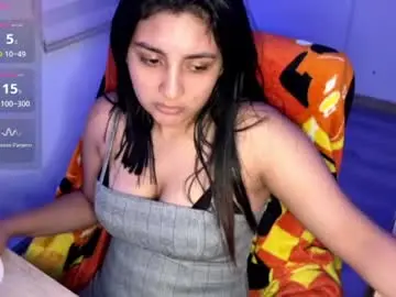 Chaturbate Sex Cam of cloe_small08