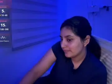 Chaturbate Adult Webcams of cloe_small08
