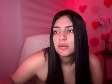 Chaturbate Live Sex of cloe_small08