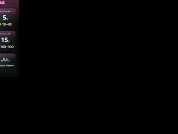 Chaturbate Sex Chat of cloe_small08
