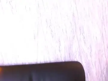 Chaturbate Best Webcam of criisbrown_