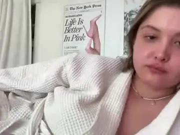 Chaturbate Live Porn of cutieoggg420