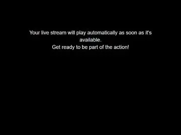 Chaturbate Sex Cam of dreamypair