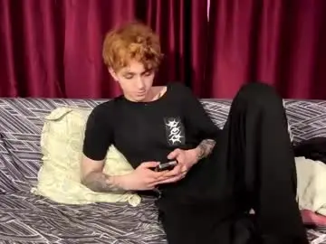 Chaturbate Best live sex cam show of dreamypair