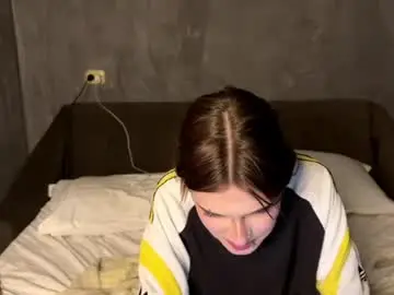 Chaturbate Adult Webcams of dreamypair