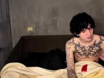 Chaturbate Sex Chat of dreamypair